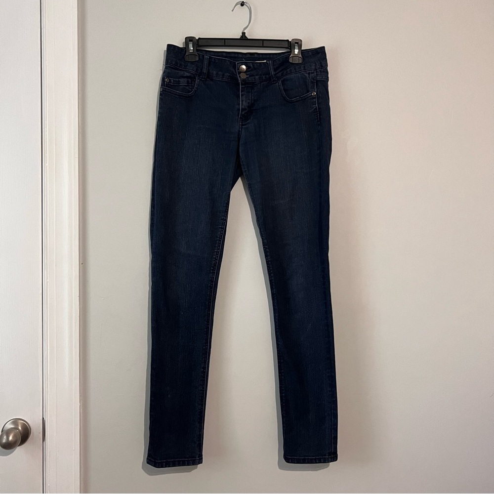 21 DENIM Women’s Jeans